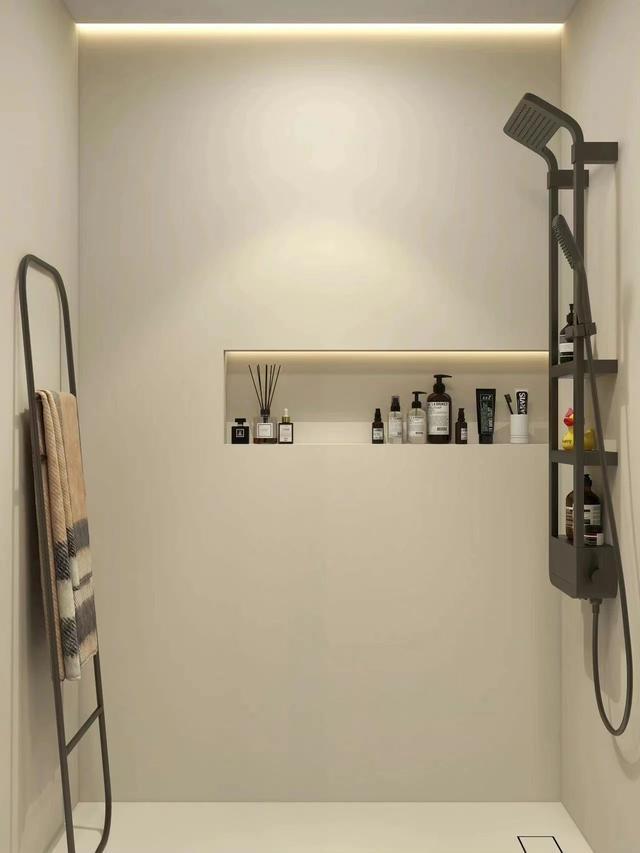 装修砖没有贴好怎么办(装修砖没有贴好怎么办呢)