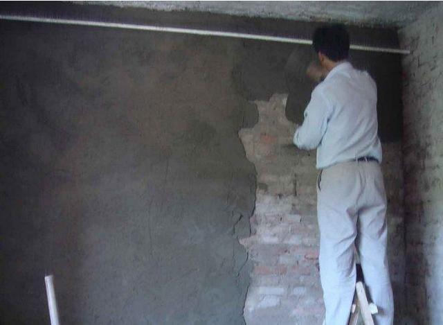 贴瓷砖师傅会拿瓷砖吗视频(贴瓷砖师傅会拿瓷砖吗视频教程)